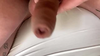 1324 gay uncut porn videos