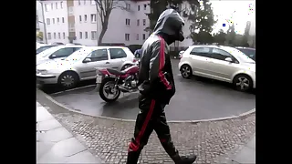 1790 public porn videos