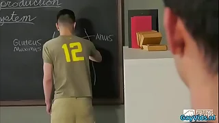 1895 kissing porn videos