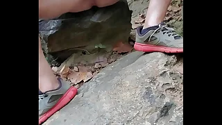 1586 gay outdoor porn videos