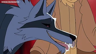 5711 gay cumshot porn videos